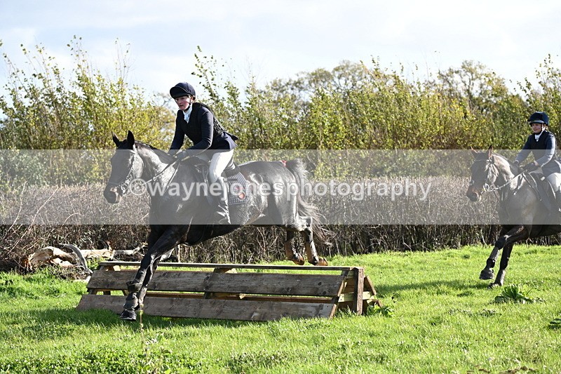 WJ6_2205 - Camera A