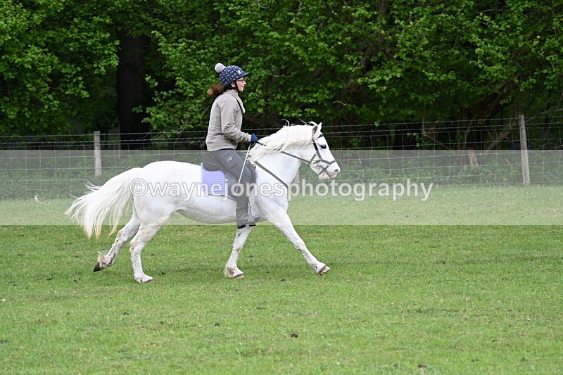 WJ7_2212 - Group 3 A&B Cameras