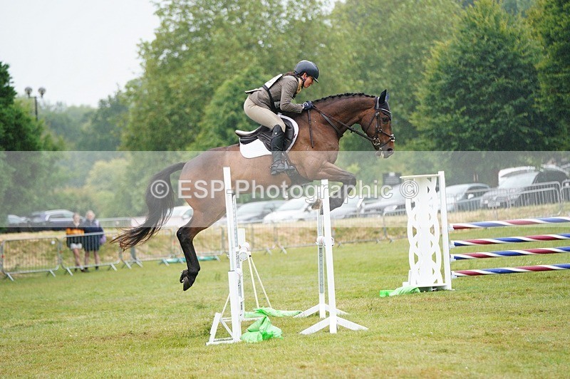 240630X-095118-5266 - 306-Samantha_Lewis-KNOCKRIGG_BRONCO