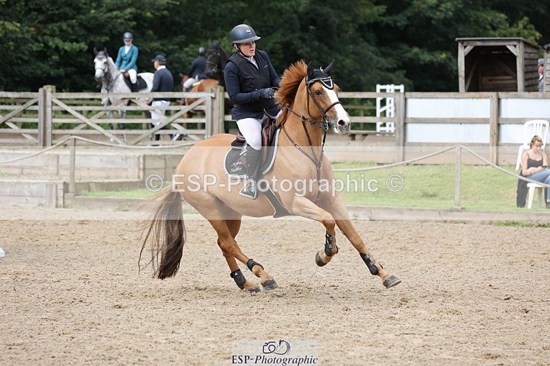 240713-094655-36093 - Cls 150 Newcomers