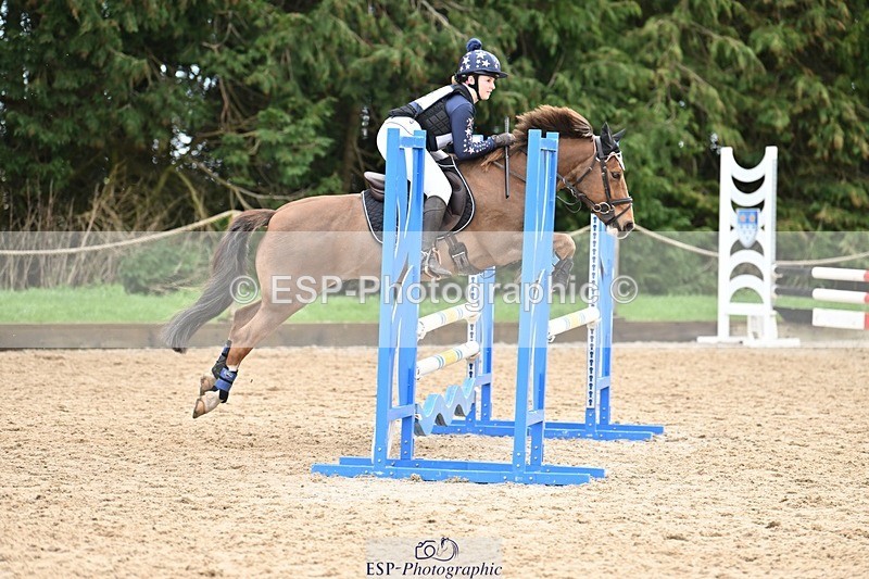 240303-122743-03485 - Cls 2 80-85cm 11.15 to End