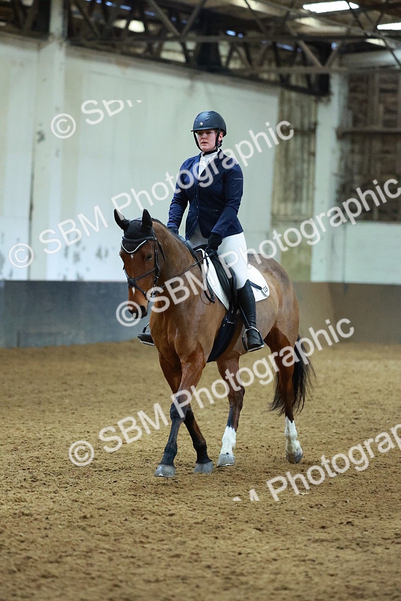 SBM_001807 - Prelim 2