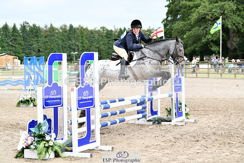 240825X-145003-35780 - 80cm SJ 14.00 to 15.55