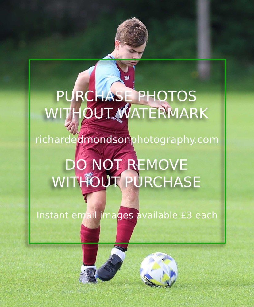 IMG_2178 - Kendal County Reserves vs Eden Valley (First Half),16/9/23