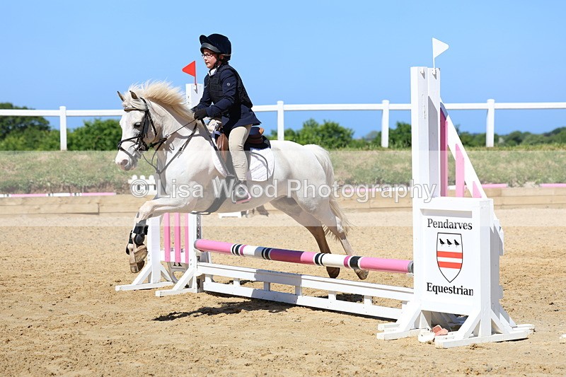 3E7A1944 - Class 2: 50cm