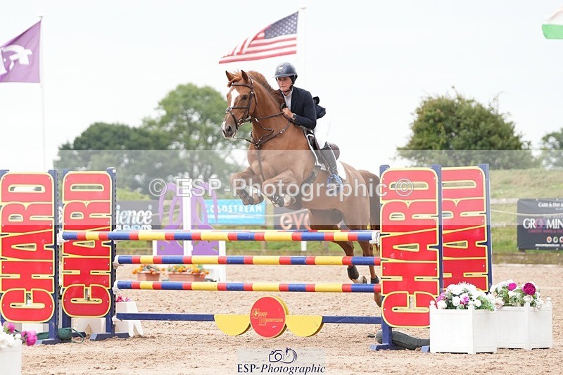 250727-161647-11361 - Cls 29 Snr Newcomers