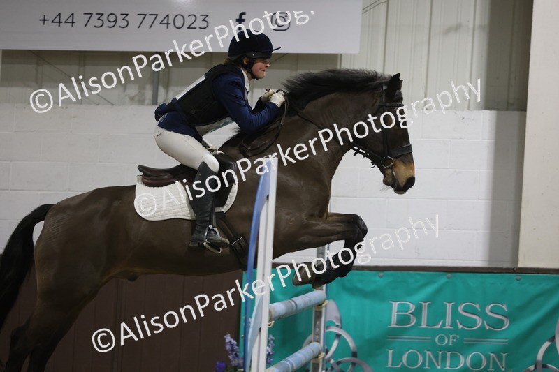 20260125-6015 - Class 7 - 1m