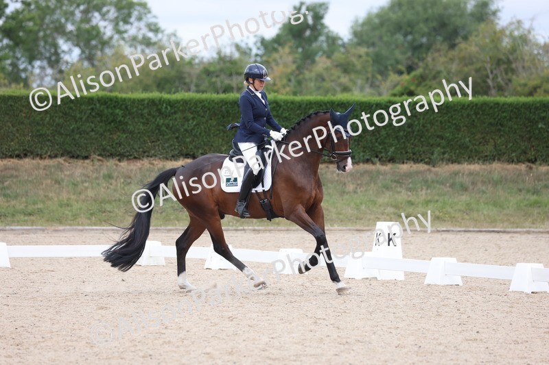 20250706-0256 - Class 15 - Novice 5