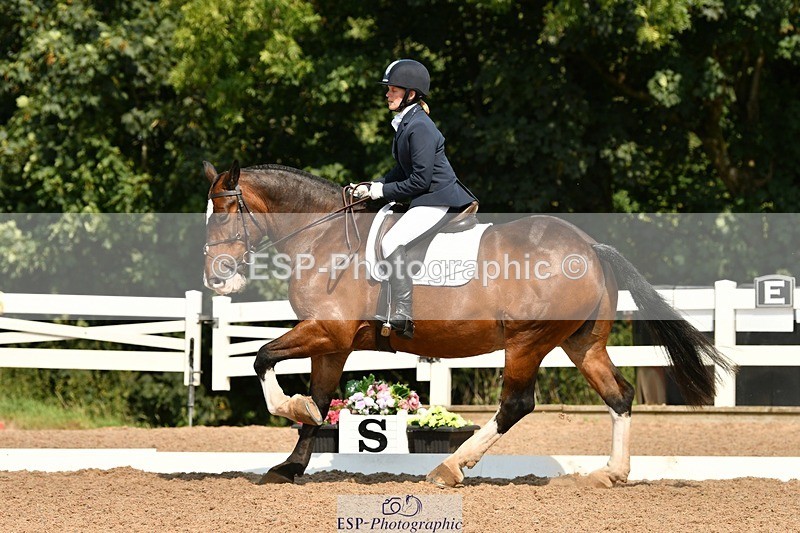 250817-120009-08723 - 218-Carol.QuantrillCormoy.Lad