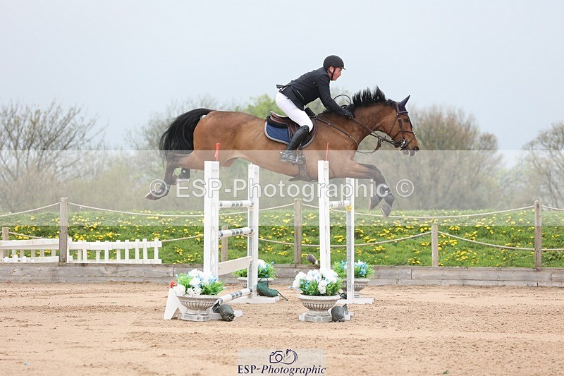 250424-150644-06794 - Cls 9 - 2 Star Big Tour - 2nd Half plus Presentations