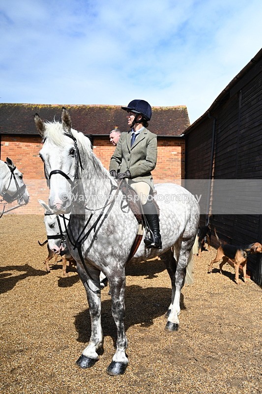 WJ7_7074 - Berks & Bucks at Blandy’s Farm 31-08-25