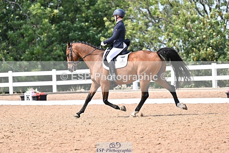 250816-140501-05259 - 151-Shona.MclauchlanLuca.Me.Go