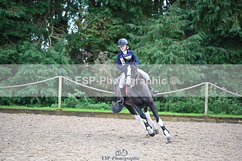 241027-144123-17996 - 544-Natasha.Crapper-KILCORBAN.MY.FAIR.LADY