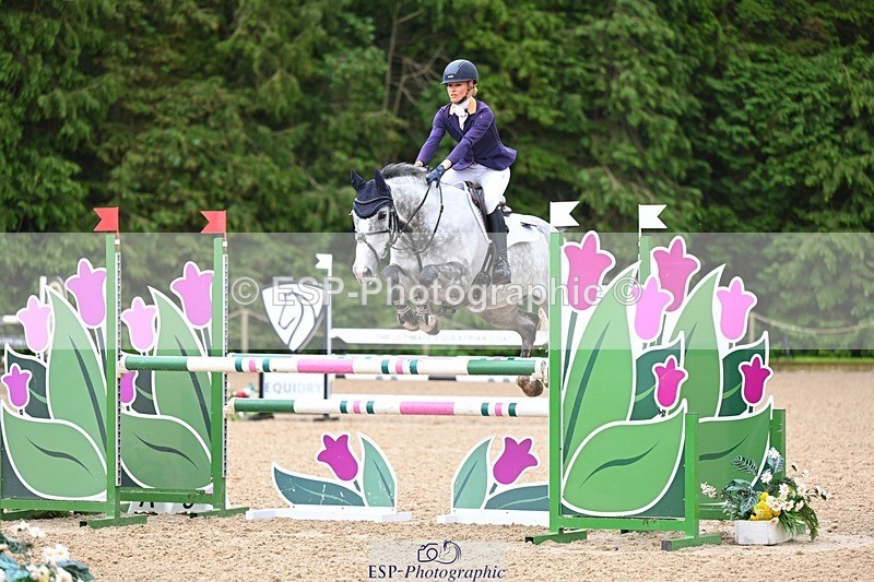 240526-142614-24587 - 287-HEY_DIXIE-Sammy_Harfield