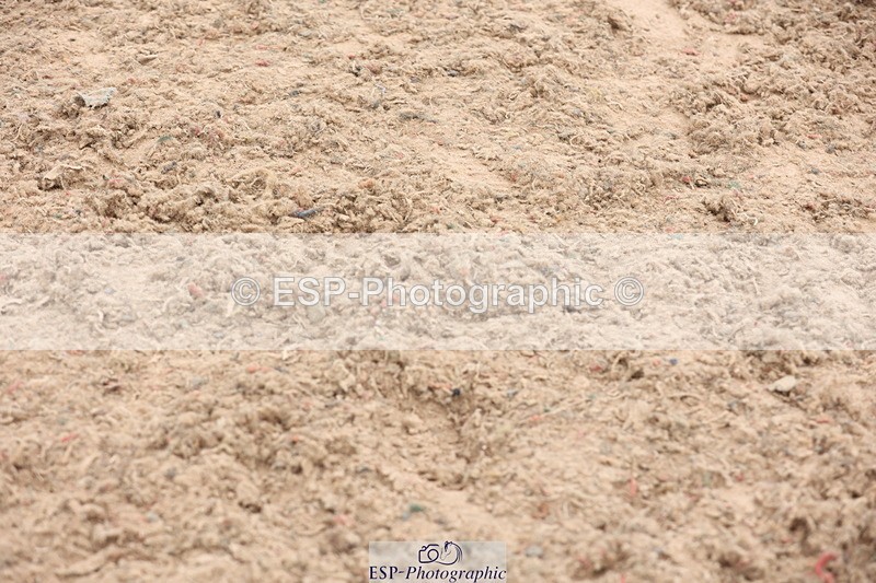 240630A-181905-16387 - Cls 28 Stepping Stones 128cm + 138cm