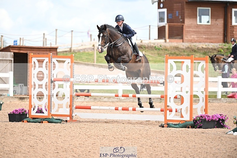 250723-151103-01123 - Cls 5 Snr 1.15m