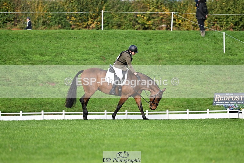 251023A-103021-02510 - G-506-Felicity.Egan