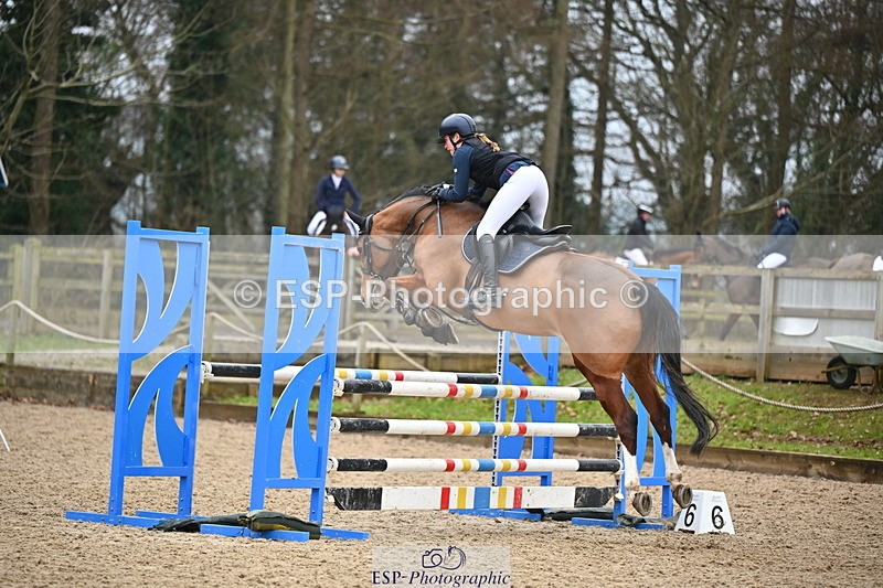 250216A-114553-02434 - Cls 9 Snr 1.05m