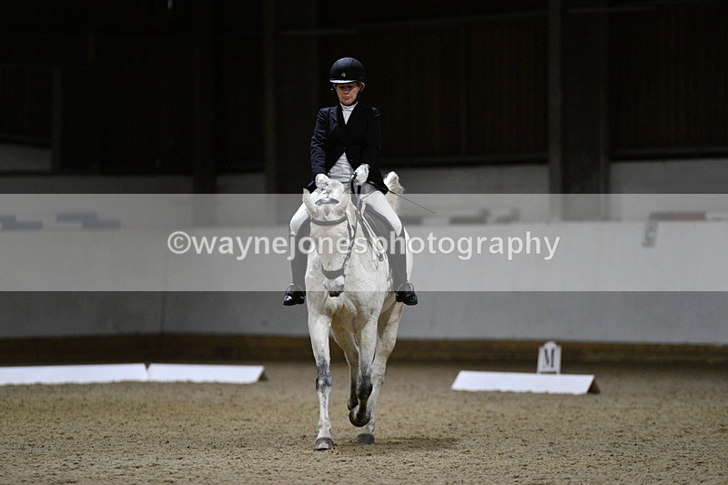 WJ5_8960 - Class 6 Elem PYO