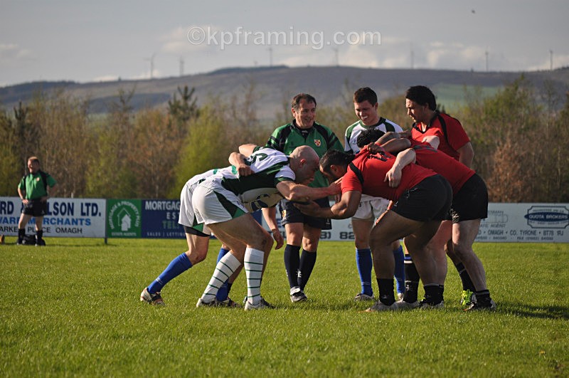 DSC_0427 - sports  rugby soccer gaelic pics