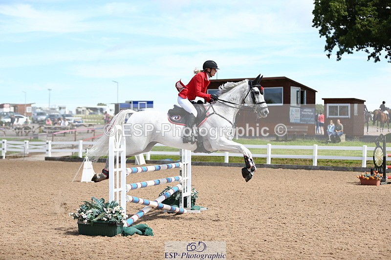 230811A-132546-05351 - Cla 17 1.05m Nat Am Qualifier