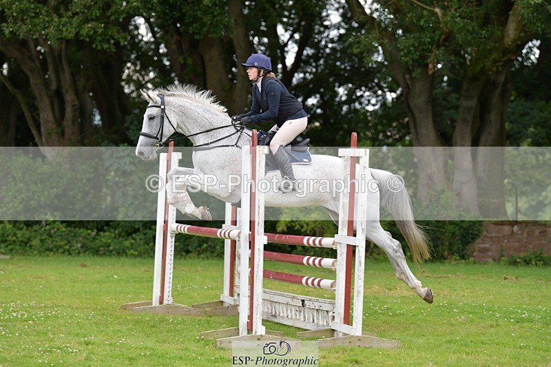 240711-144425-28380 - Cls 130 1.05m Amateur Quali and Open