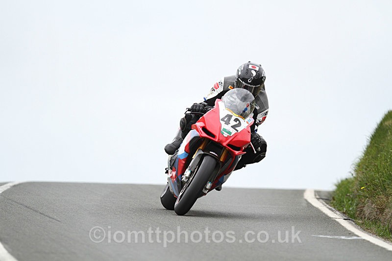 IMG_9313 - Superbike Race 2013