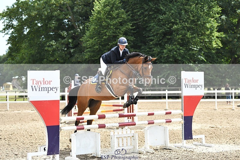 230706-113839-01530 - Cls 9 British Novice & 90cm Open