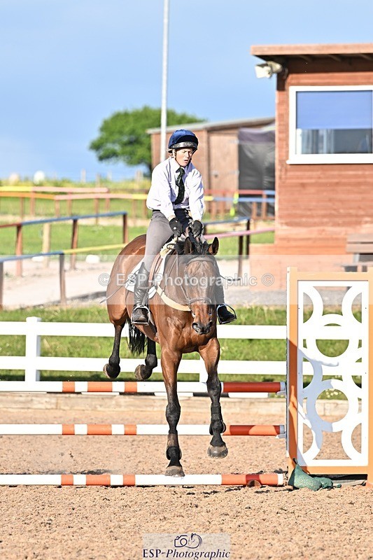 250513-182408-00847 - 90cm