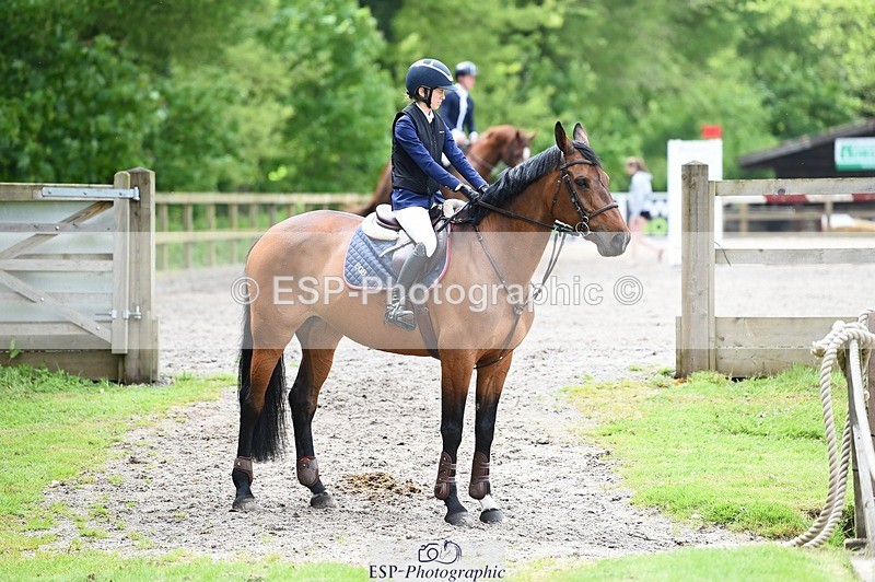 230512-144736-02129 - Cls 08 Snr 1.10m Open