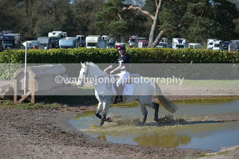 NGP_4723 - XC Time 10:34 to 10:50