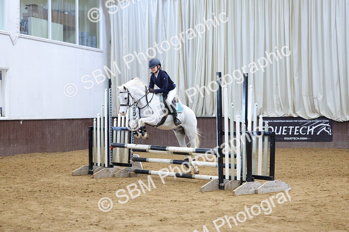 SBM_001267 - Class 4 - 70cm