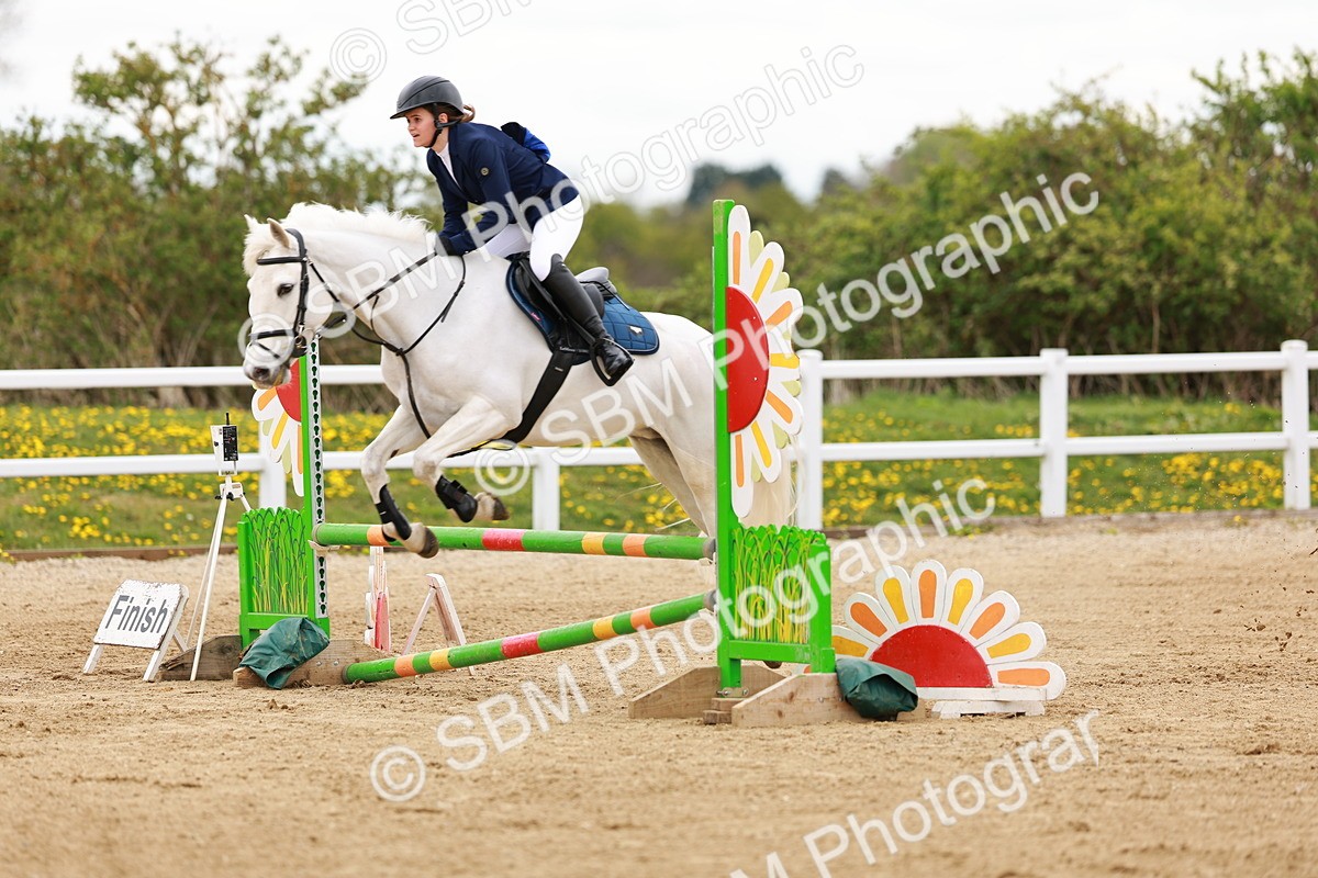 SBM_004786 - Class 4 - 70cm