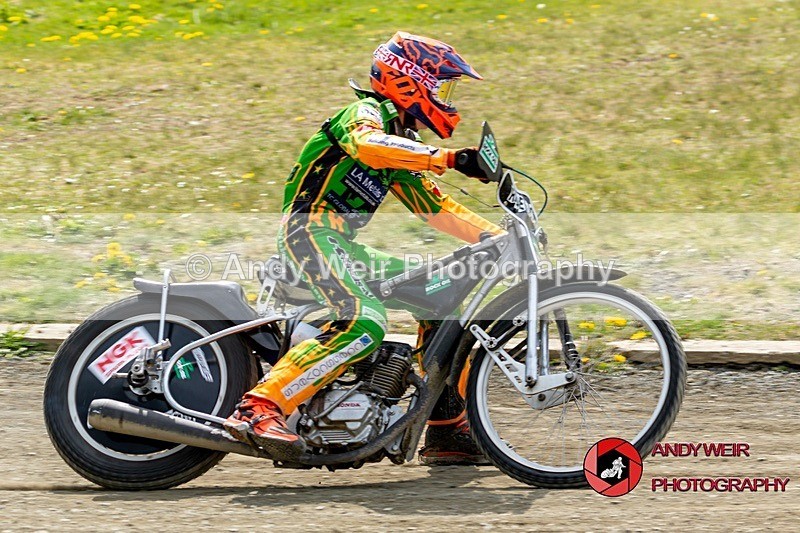 190511-7D-8E0A1501 - Ride & Skid It 11 May 2019