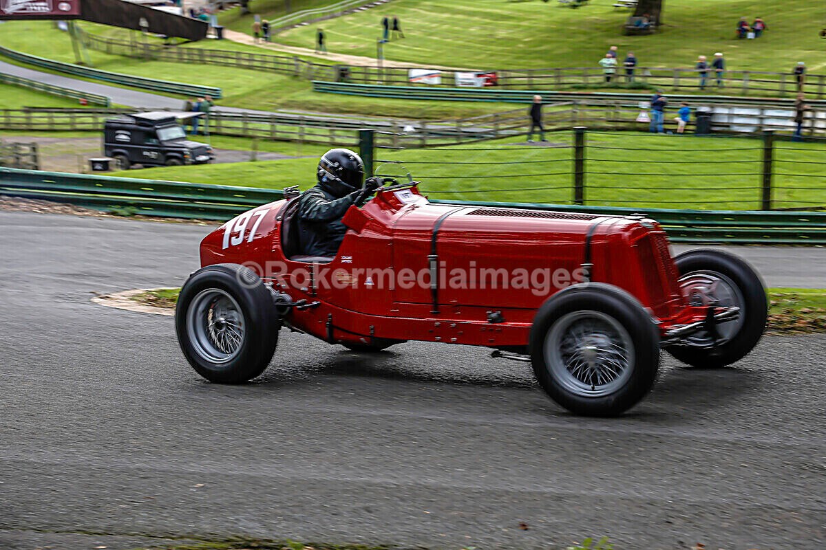 VSCC-106 - VSCC