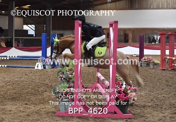 BPP_4620 - CLASS 5 60CM