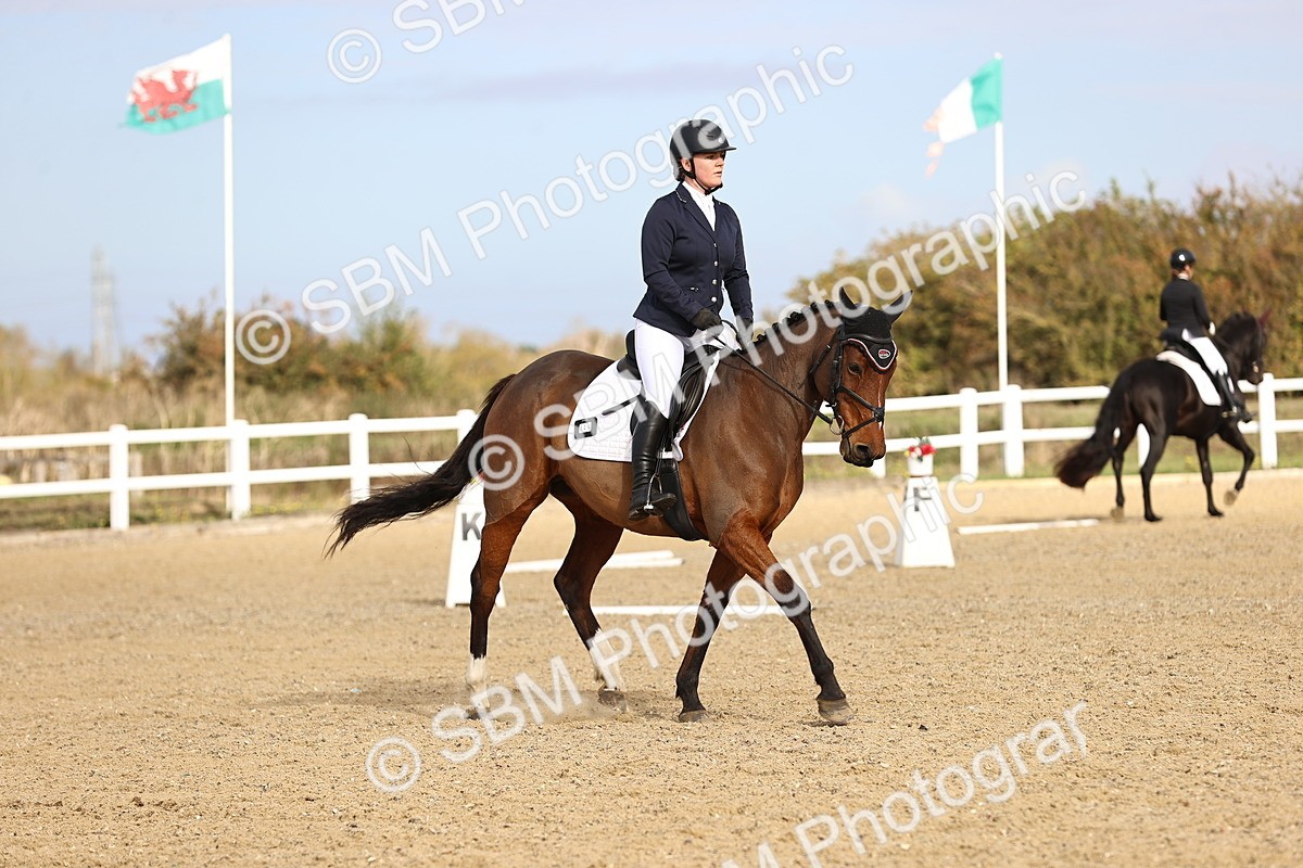 SBM_009192 - Class 2 - P5