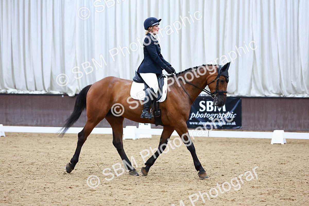 0B8A8423 - Class 8-9-10 - PYO-FSM