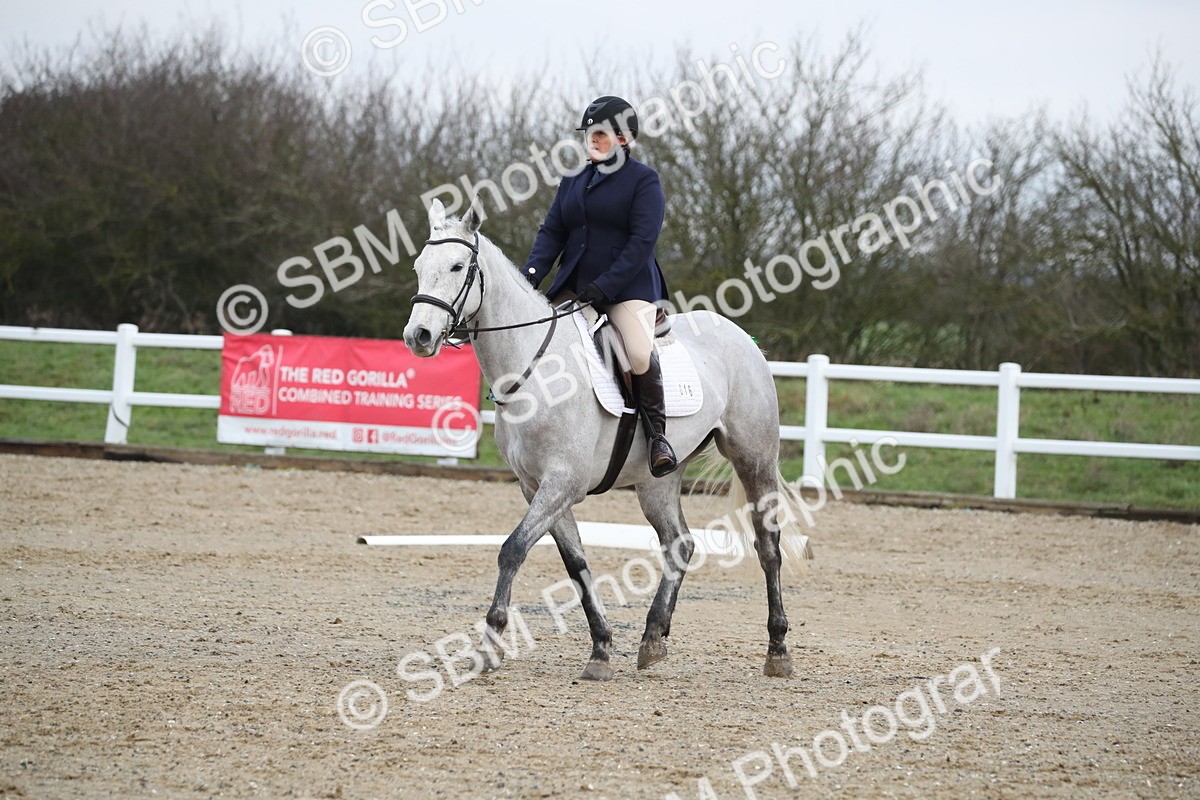 SBM_001100 - Intro 1