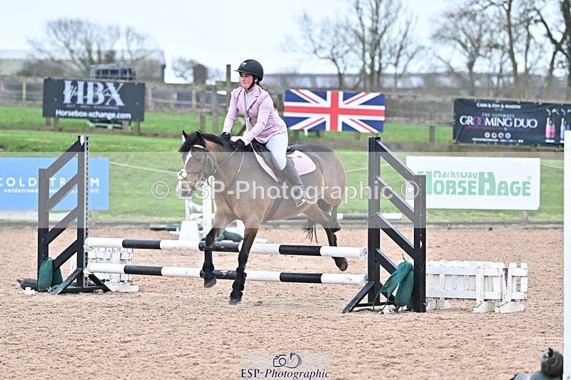 260220-102704-00549 - Cls 8-10 Clear Round and 60cm Club