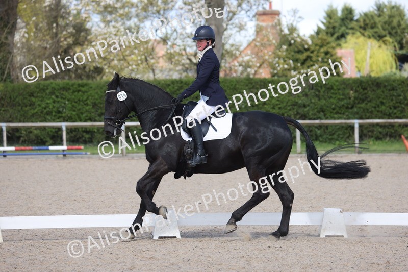 20260405-0466 - Class 5 - Elementary 5