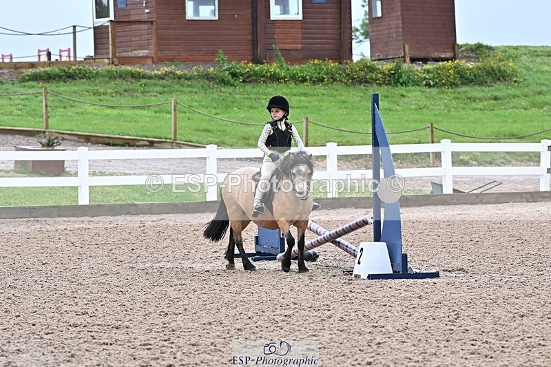 250527-152014-00020 - Clear Round and60cm