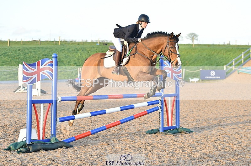 240409A-DSC_9822-02373 - 1m