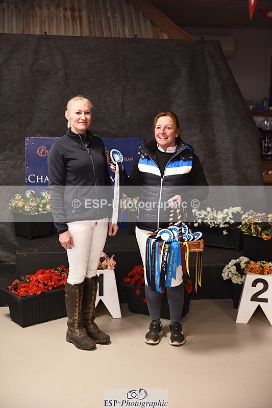 240218A-163726-10353 - Presentations