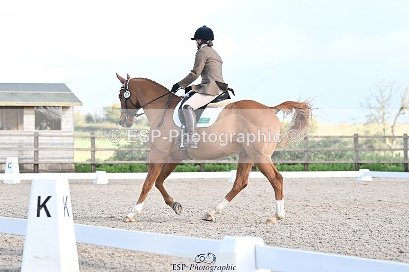 231105-112839-00943 - Cls 3 Prelim 12 11.18 to 12.35 break