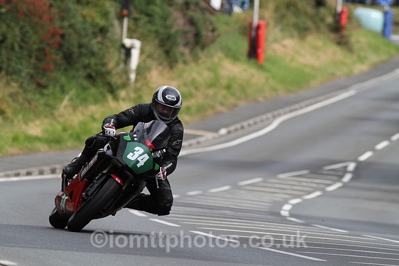FOM_5056 - Supertwin/Lightweight MGP