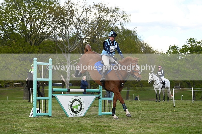 DSC_1247 - Time 15:29 to 15:38
