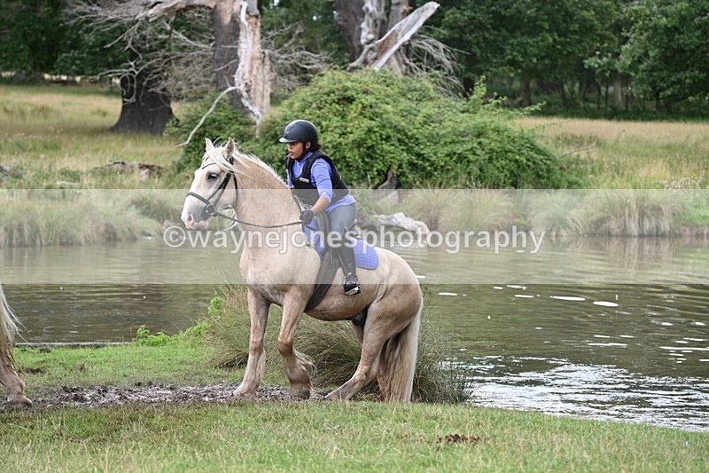 WJ7_5138 - Time at Water 14:00 to 14:53