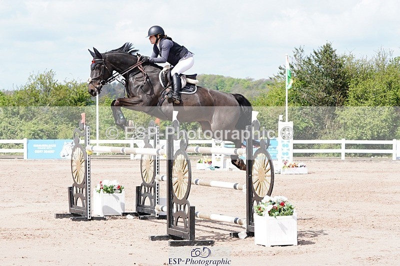 250427-112628-16217 - Cls 4 - 2 Star Small Tour