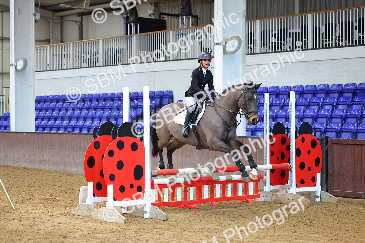 SBM_001187 - Class 4 - 70cm